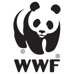 WWF Arctic