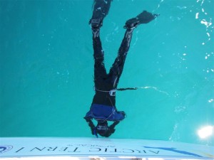 _ Students on Ice _ diving with Narwhal (Medium)